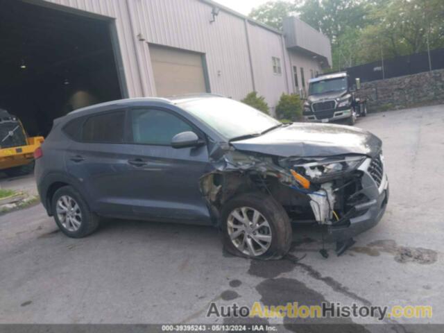 HYUNDAI TUCSON LIMITED/SEL/SPORT/ULTIMAT, KM8J3CA49KU009088