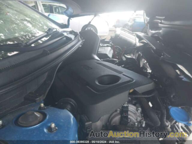 HYUNDAI SONATA SEL, 5NPE34AF8JH658581