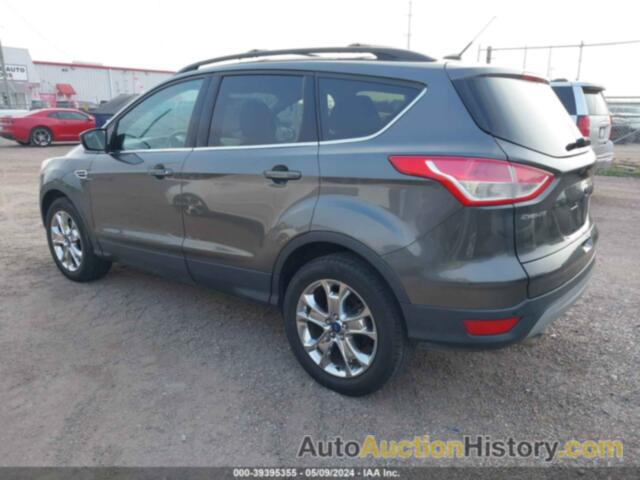 FORD ESCAPE SE, 1FMCU9GX5GUA06187