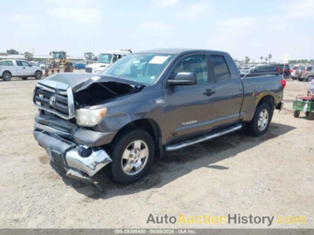 TOYOTA TUNDRA GRADE 5.7L V8, 5TFUY5F18BX163688