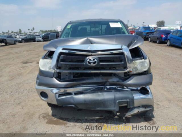 TOYOTA TUNDRA GRADE 5.7L V8, 5TFUY5F18BX163688