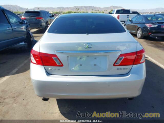 LEXUS ES 350, JTHBJ46G672029100