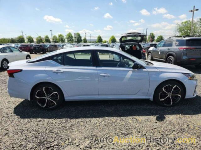 NISSAN ALTIMA SR, 1N4BL4CV2PN316534