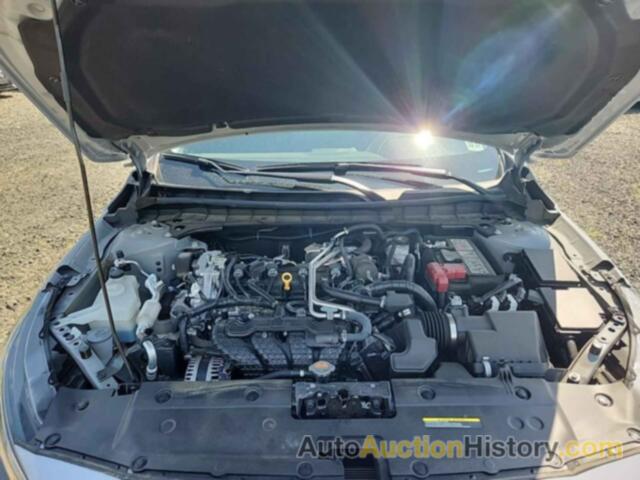 NISSAN ALTIMA SR, 1N4BL4CV2PN316534