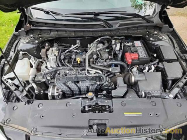 NISSAN ALTIMA SV, 1N4BL4DW0PN300243