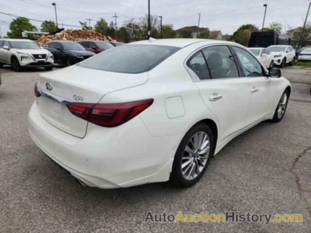 INFINITI Q50 LUXE, JN1EV7BR8MM751084