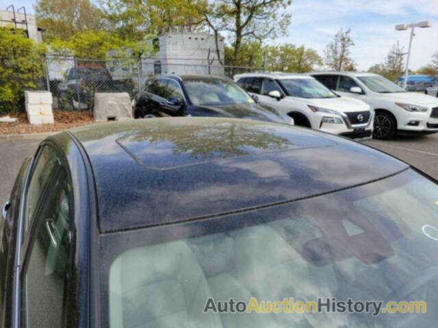 NISSAN ALTIMA SL, 1N4BL4EV5PN347600