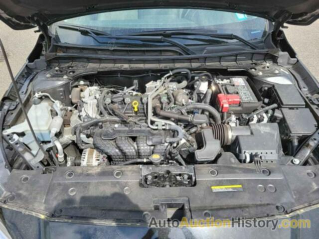 NISSAN ALTIMA SL, 1N4BL4EV5PN347600