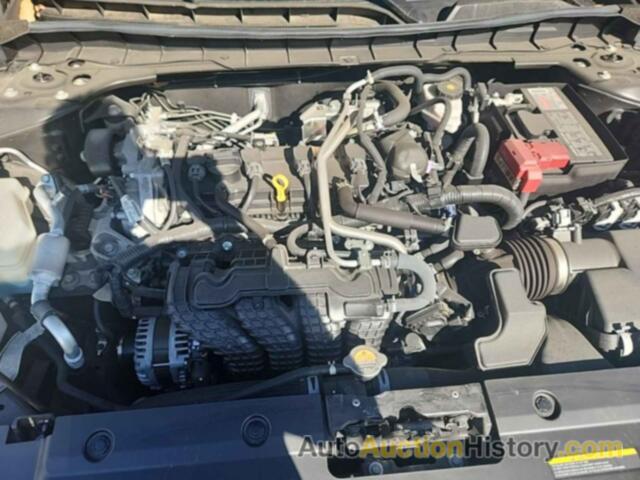 NISSAN ALTIMA SR, 1N4BL4CV4NN414316