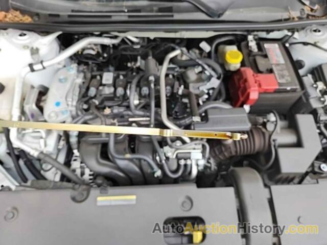 NISSAN SENTRA SV, 3N1AB8CV2NY305665