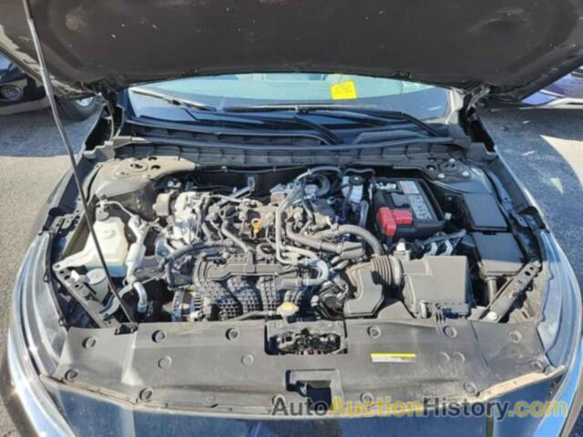 NISSAN ALTIMA SV, 1N4BL4DWXPN313436