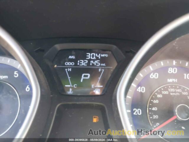 HYUNDAI ELANTRA GLS/LIMITED, KMHDH4AE2CU400985