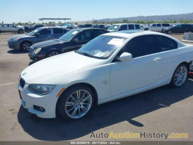 BMW 335I XI, WBAKF9C54BE620212