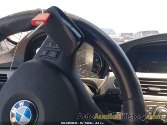 BMW 335I XI, WBAKF9C54BE620212