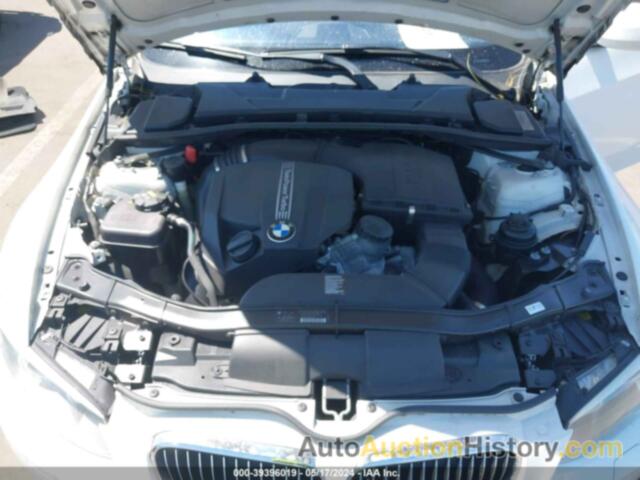 BMW 335I XI, WBAKF9C54BE620212