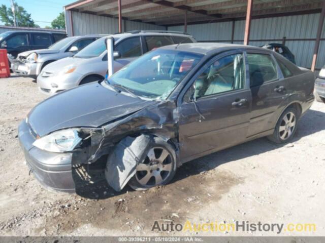 FORD FOCUS SE/SE COMFORT/SE SPORT, 1FAFP34312W216697