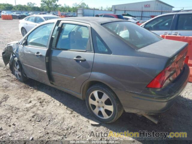 FORD FOCUS SE/SE COMFORT/SE SPORT, 1FAFP34312W216697