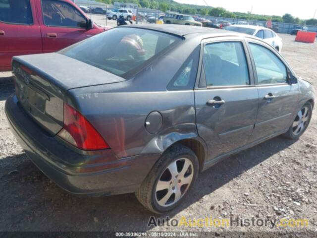 FORD FOCUS SE/SE COMFORT/SE SPORT, 1FAFP34312W216697