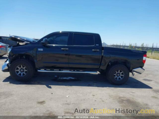 TOYOTA TUNDRA TRD PRO 5.7L V8, 5TFDY5F1XFX453923