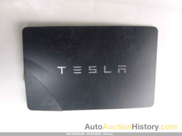 TESLA MODEL 3, 5YJ3E1EA4PF475541