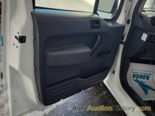 FORD TRANSIT CONNECT XL, NM0LS6AN8AT001723