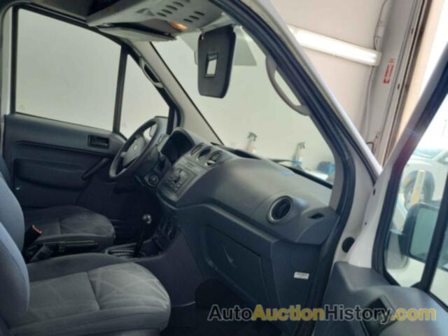 FORD TRANSIT CONNECT XL, NM0LS6AN8AT001723