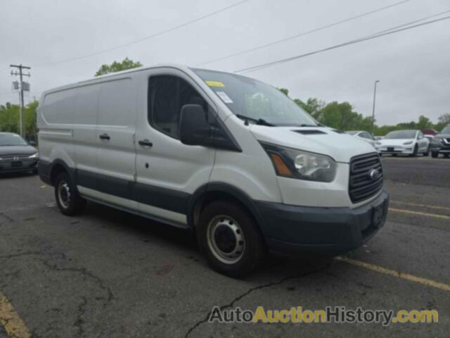 FORD TRANSIT-150, 1FTNE1ZM9FKB24638