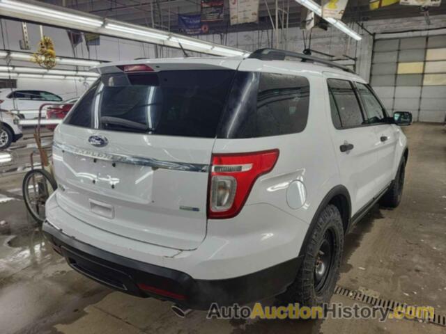 FORD EXPLORER, 1FM5K8B80DGB94295