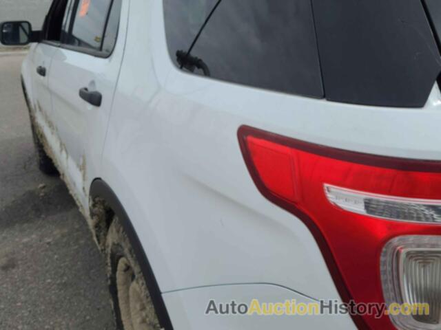 FORD EXPLORER, 1FM5K8B80DGB94295