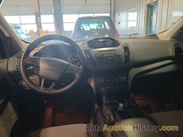 FORD ESCAPE SE, 1FMCU9GD6HUC98942