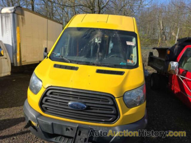 FORD TRANSIT-250, 1FTCR3XM6FKA30050