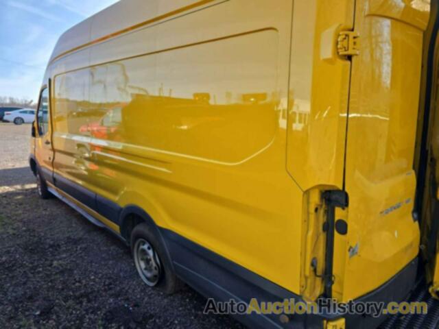 FORD TRANSIT-250, 1FTCR3XM6FKA30050