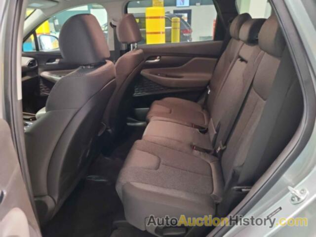 HYUNDAI SANTA FE SEL, 5NMS33AD8LH248858