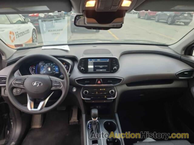 HYUNDAI SANTA FE SEL, 5NMS33AD5LH300804