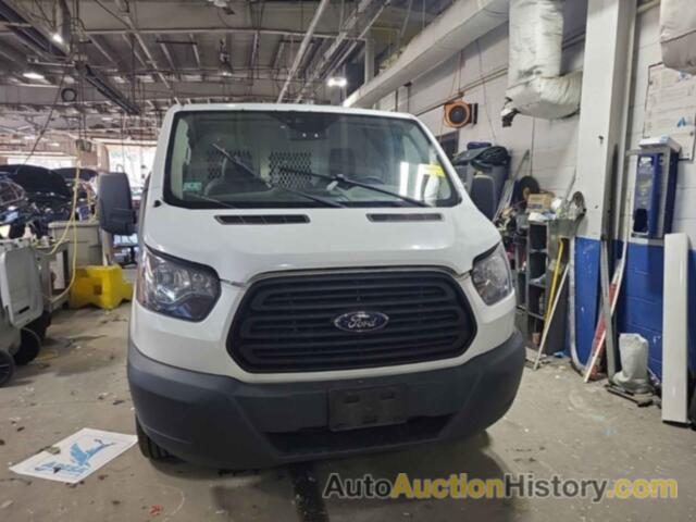 FORD TRANSIT-150, 1FTYE1YM2HKA82508