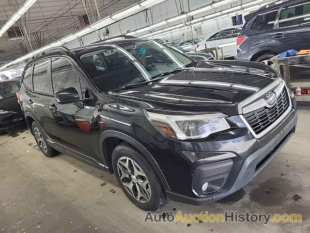 SUBARU FORESTER PREMIUM, JF2SKAJC8MH548869