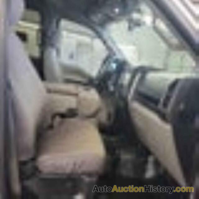 FORD F-150 XLT, 1FTEW1E53JKF30922