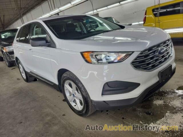 FORD EDGE SE, 2FMPK3G92LBB01361