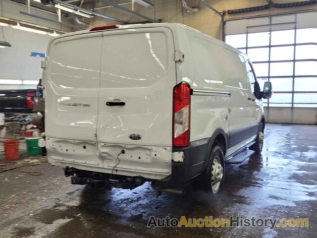 FORD TRANSIT-250, 1FTBR2YG3LKB62029