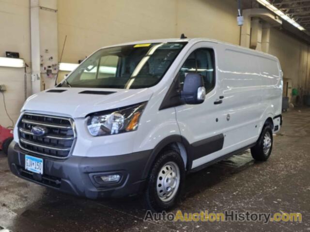 FORD TRANSIT-250, 1FTBR2YG3LKB62029