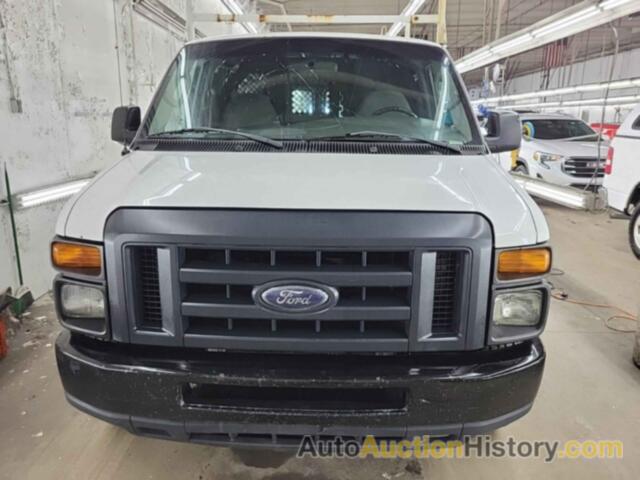 FORD E-150 COMMERCIAL/RECREATIONAL, 1FTNE14W58DA43541