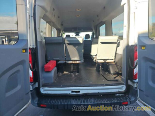 FORD TRANSIT-250, 1FTYR2CMXKKA28642