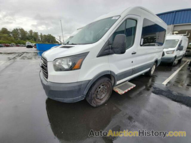 FORD TRANSIT-250, 1FTYR2CMXKKA28642