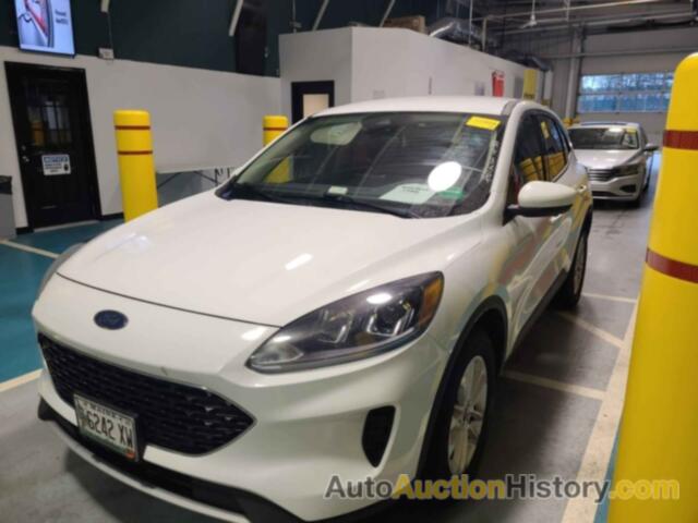 FORD ESCAPE SE, 1FMCU9G61LUB14808