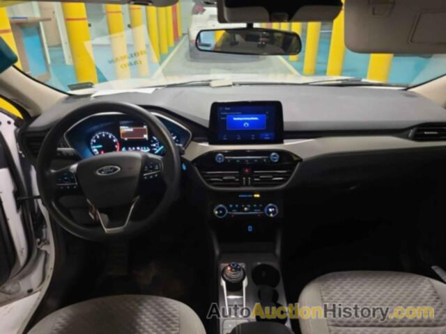 FORD ESCAPE SE, 1FMCU9G61LUB14808