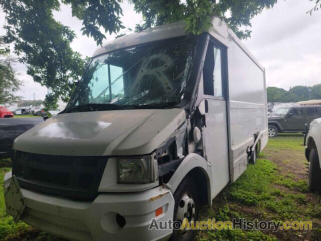 ISUZU NPR, JALB4T172G7W01310