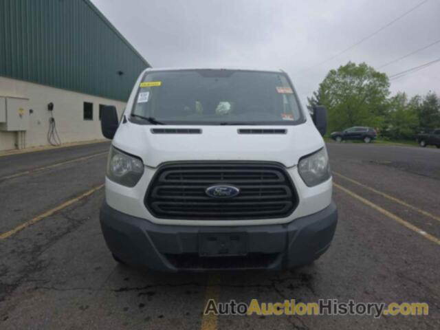 FORD TRANSIT-150, 1FTYE9ZM1FKA99830