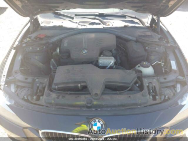 BMW 320I XDRIVE, WBA3C3G53FNT51145
