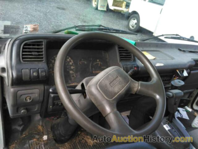 ISUZU W4S042 NPR HD DSL REG, JALC4B14147007789