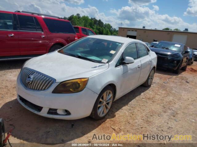 BUICK VERANO, 1G4PP5SK9D4135851